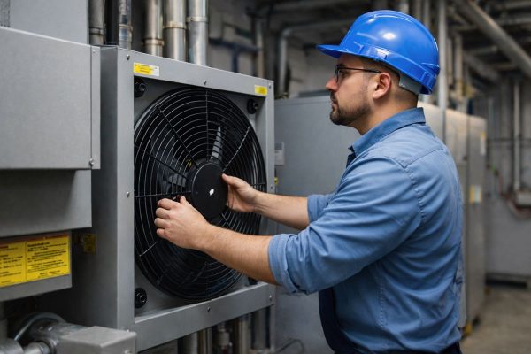 PHOTO-2026-02-06-11-10-53