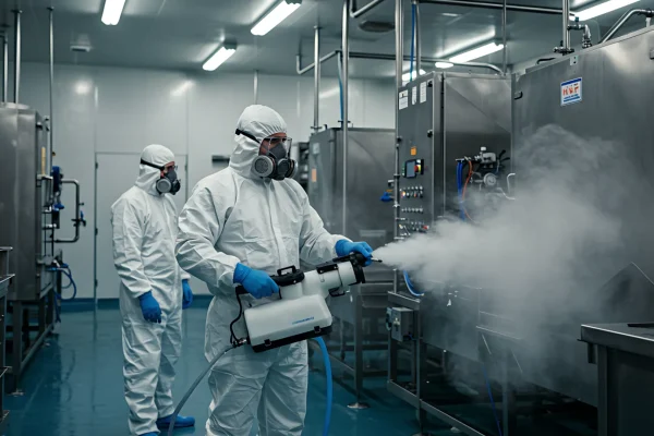 desinfeccion-ozono-ulv